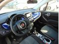 FIAT 500X 2018/2 - 9
