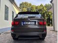 BMW X5 2011 - 7
