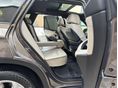 BMW X5 2011 - 11