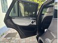 BMW X5 2011 - 12