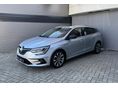 RENAULT MEGANE Grandtour 1.3 TCe Techno EDC GARANCIÁVAL!