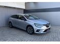 www.cartrend.hu