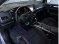 www.cartrend.hu