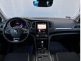 www.cartrend.hu