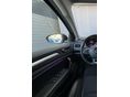 www.cartrend.hu