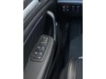 www.cartrend.hu