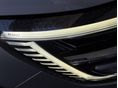 www.cartrend.hu