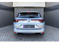 www.cartrend.hu