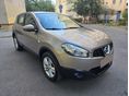 NISSAN QASHQAI 2011/3 - 3