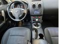 NISSAN QASHQAI 2011/3 - 5