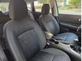 NISSAN QASHQAI 2011/3 - 6