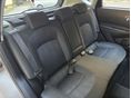 NISSAN QASHQAI 2011/3 - 7