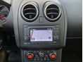 NISSAN QASHQAI 2011/3 - 8