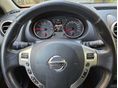 NISSAN QASHQAI 2011/3 - 9