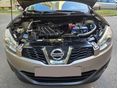 NISSAN QASHQAI 2011/3 - 10