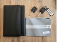 NISSAN QASHQAI 2011/3 - 12