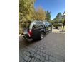 NISSAN NAVARA 2008/12 - 3