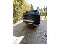 NISSAN NAVARA 2008/12 - 4