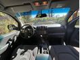 NISSAN NAVARA 2008/12 - 5