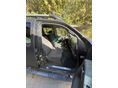 NISSAN NAVARA 2008/12 - 6