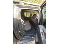 NISSAN NAVARA 2008/12 - 7