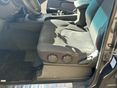 NISSAN NAVARA 2008/12 - 8