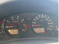 NISSAN NAVARA 2008/12 - 9