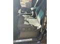 NISSAN NAVARA 2008/12 - 10
