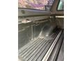 NISSAN NAVARA 2008/12 - 11