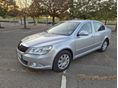 SKODA OCTAVIA 1.6 Ambiente