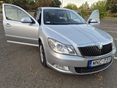 SKODA OCTAVIA 2010/8 - 3
