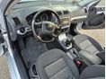 SKODA OCTAVIA 2010/8 - 4