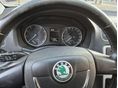 SKODA OCTAVIA 2010/8 - 5