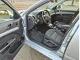 SKODA OCTAVIA 2010/8 - 6