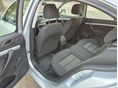 SKODA OCTAVIA 2010/8 - 7