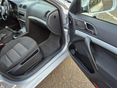 SKODA OCTAVIA 2010/8 - 8