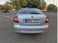 SKODA OCTAVIA 2010/8 - 10