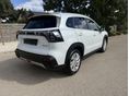 SUZUKI SX4 S-CROSS 2025/2 - 4