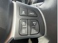 SUZUKI SX4 S-CROSS 2025/2 - 11