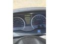 SUZUKI AN 400 BURGMAN 2014/3 - 4