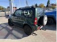 SUZUKI JIMNY 2006/1 - 3