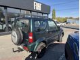 SUZUKI JIMNY 2006/1 - 4