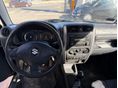 SUZUKI JIMNY 2006/1 - 5
