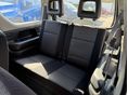 SUZUKI JIMNY 2006/1 - 6