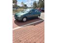 OPEL ASTRA G 2003/8 - 2