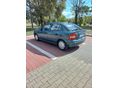 OPEL ASTRA G 2003/8 - 3