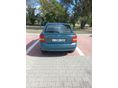 OPEL ASTRA G 2003/8 - 4
