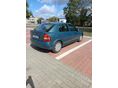 OPEL ASTRA G 2003/8 - 5