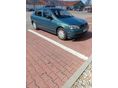 OPEL ASTRA G 1.4 16V Club