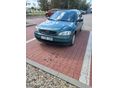 OPEL ASTRA G 2003/8 - 6